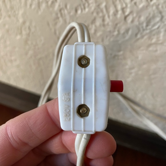 Made in JAPAN Vintage Night light and decorative owl - Picture 4 of 8